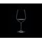 Набор бокалов для вина CABERNET, 2 шт., 800 мл, 24.7 см, серия Extreme, Riedel, изображение 3
