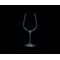 Набор бокалов для вина CABERNET, 2 шт., 800 мл, 24.7 см, серия Extreme, Riedel, изображение 4