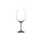Набор бокалов для вина CABERNET, 2 шт., 800 мл, 24.7 см, серия Extreme, Riedel, изображение 2