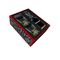 Набор для виски, 3 предмета, 5515/02S1, Riedel, изображение 10