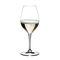 Набор бокалов для шампанского Vinum, 2 шт., 445 мл, 6416/58, Riedel, изображение 2