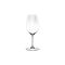 Набор бокалов Performance для белого вина (RIESLING), 2 шт., 623 мл, 24.5 см, Riedel, изображение 3