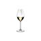 Набор из 2-х бокалов Performance для белого вина Sauvignon Blanc 6884/33, 440 мл, прозрачный, Riedel, изображение 2