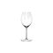 Набор бокалов Performance для красного вина (SYRAH/SHIRAZ), 2 шт., 631 мл, 24.5 см, Riedel, изображение 3