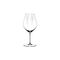 Набор бокалов Performance для красного вина (PINOT NOIR), 2 шт., 830 мл, 24.5 см, Riedel, изображение 3