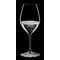Набор бокалов для шампанского Vinum, 2 шт., 445 мл, 6416/58, Riedel, изображение 6
