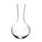 Декантер для красного/белого вина SYRAH, объем: 1040 мл, высота: 24,5 см, материал: хрусталь, 1480/13, Riedel, Австрия