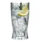 Набор стаканов FIRE LONGDRINK, 2 шт., 375 мл, 15.1 см, Riedel, изображение 2
