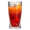 Набор стаканов FIRE LONGDRINK, 2 шт., 375 мл, 15.1 см, Riedel, изображение 4