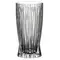 Набор стаканов FIRE LONGDRINK, 2 шт., 375 мл, 15.1 см, Riedel, изображение 3