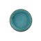 Салатник полуглубокий d 22 см h 4 см 835 мл, Seasons Бирюзовый, Porland