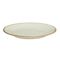 Тарелка 28 см безбортовая, Seasons Бежевый, Porland, изображение 5