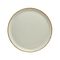 Тарелка для пиццы 20 см, Seasons Бежевый, Porland, изображение 2