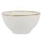 Салатник d 16 см h 8.5 см 770 мл, Seasons Бежевый, Porland, изображение 3