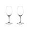 Набор бокалов для шампанского Vinum, 4 шт., 445 мл, 5416/58-23, Riedel, изображение 5