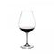 Бокал для красного вина New World Pinot Noir 6416/16, 800 мл, прозрачный, серия Vinum, Riedel, изображение 3