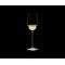 Бокал для вина Superleggero Riesling / Zinfandel, 395 мл, Riedel, изображение 4