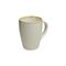 Кружка 260 мл, Seasons Бежевый, Porland, изображение 2