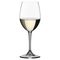 Набор бокалов RIEDEL Vivant White Wine 340 мл, 4 шт., 0484/01, Riedel