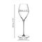 Набор из 2-х бокалов для вина Rose (Розе), объем: 322 мл, высота: 247 мм, хрусталь, серия Veloce, 6330/55, Riedel, изображение 3