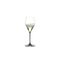 Набор бокалов для шампанского Heart to Heart Champagne Glass, 2 шт, 305 мл, 6409/85, Riedel, изображение 3