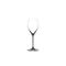 Набор бокалов для шампанского Heart to Heart Champagne Glass, 2 шт, 305 мл, 6409/85, Riedel, изображение 4