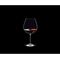 Набор бокалов Vinum Pinot Noir (Burgundy red), 4 шт., 700 мл, 5416/07-23, Riedel, изображение 5