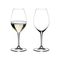 Набор бокалов для шампанского Vinum, 4 шт., 445 мл, 5416/58-23, Riedel, изображение 2
