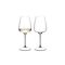 Набор бокалов Grape @ Riedel White wine / Champagne glass / Spritz drinks, 2 шт., 550 мл, 6424/05, Riedel