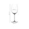 Бокал для вина Superleggero Bordeaux Grand Cru, 953 мл, 6425/00, Riedel, изображение 3