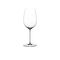 Бокал для вина Superleggero Bordeaux Grand Cru, 953 мл, 6425/00, Riedel, изображение 4