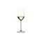 Бокал для вина Superleggero Riesling/Zinfandel 6425/15, 400 мл, Riedel