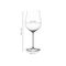 Бокал для вина Superleggero Burgundy Grand Cru 6425/16, 1022 мл, Riedel, изображение 3