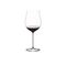 Бокал для вина Superleggero Burgundy Grand Cru 6425/16, 1022 мл, Riedel