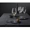 Бокал для шампанского Superleggero Champagne Wine Glass 6425/28, 464 мл, Riedel, изображение 2