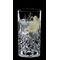 Набор высоких стаканов SPEY LONGDRINK TUMBLER COLLECTION, 12 шт, 375 мл, 0418/04, Riedel, изображение 4