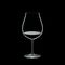 Бокал для красного вина New World Pinot Noir 6416/16, 800 мл, прозрачный, серия Vinum, Riedel, изображение 4
