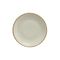 Тарелка 28 см безбортовая, Seasons Бежевый, Porland, изображение 2