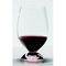Набор бокалов Cabernet Tyrol,  2 шт, 685 мл, 0405/0, Riedel, изображение 2