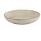 Салатник полуглубокий d 22 см h 4 см 835 мл, Seasons Бежевый, Porland, изображение 3