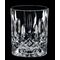 Набор низких стаканов SPEY WHISKY TUMBLER COLLECTION, 12 шт, 295 мл, 0418/02, Riedel, изображение 4