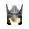 Набор бокалов Tumbler Collection Shadows, 2 шт. 323 мл, 0515/02S5, Riedel, изображение 2