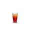 Набор высоких стаканов FIRE LONGDRINK TUMBLER COLLECTION, 12 шт, 375 мл, 0512/04S1, Riedel, изображение 3