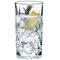 Набор высоких стаканов SPEY LONGDRINK TUMBLER COLLECTION, 12 шт, 375 мл, 0418/04, Riedel