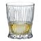 Набор низких стаканов FIRE WHISKY TUMBLER COLLECTION, 12 шт, 295 мл, 0512/02S1, Riedel