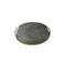 Соусник овальный 7х11 см, Seasons Темно-серый, Porland, изображение 4