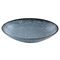 Салатник/тарелка глубокая 30см, цвет голубой, FROST, Porland