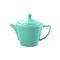 Чайник 500 мл, Seasons Бирюзовый, Porland, изображение 2