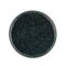 Тарелка с бортом 30см, цвет черный, MOSS, Porland