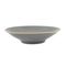 Чаша для салата 20 см, Seasons Темно-серый, Porland, изображение 2